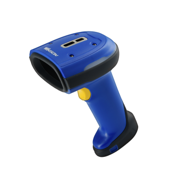 Winson Industrial QR Scanner